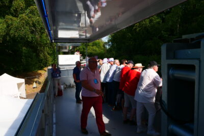 Agrandir l'image 1 sur 5, fenêtre modale