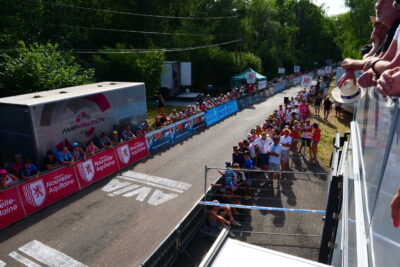 Agrandir l'image 5 sur 5, fenêtre modale