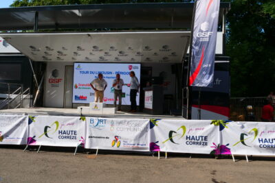 Agrandir l'image 2 sur 5, fenêtre modale