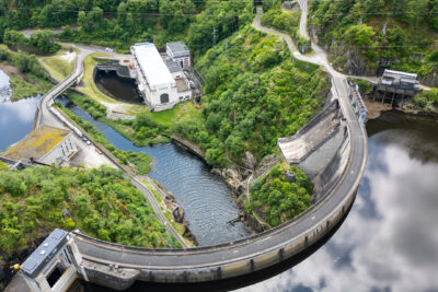 Agrandir l'image 4 sur 5, fenêtre modale