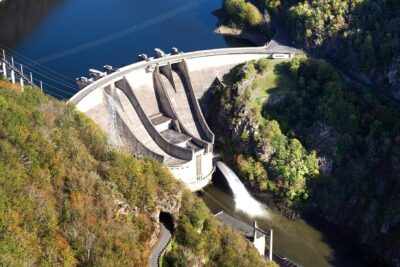 Agrandir l'image 5 sur 5, fenêtre modale