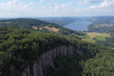 Agrandir l'image 4 sur 5, fenêtre modale