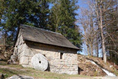 Agrandir l'image 3 sur 5, fenêtre modale