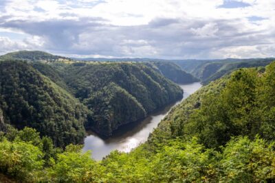 Agrandir l'image 5 sur 5, fenêtre modale