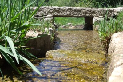 Agrandir l'image 2 sur 5, fenêtre modale