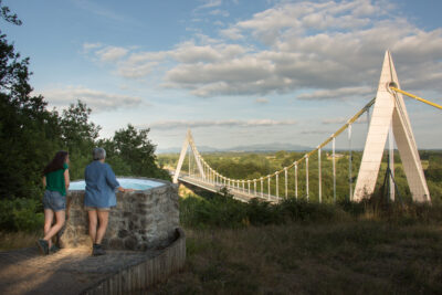 Agrandir l'image 3 sur 5, fenêtre modale