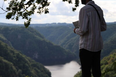 Agrandir l'image 2 sur 12, fenêtre modale