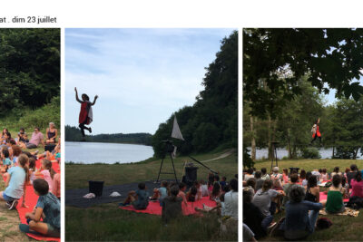 Agrandir l'image 15 sur 16, fenêtre modale