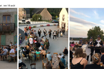 Agrandir l'image 16 sur 16, fenêtre modale