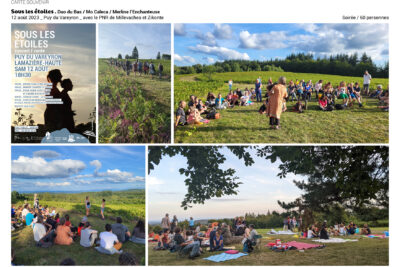 Agrandir l'image 1 sur 16, fenêtre modale