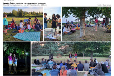 Agrandir l'image 2 sur 16, fenêtre modale