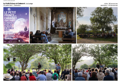 Agrandir l'image 3 sur 16, fenêtre modale