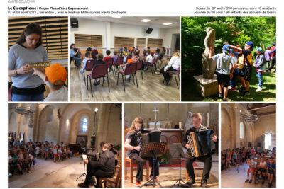 Agrandir l'image 5 sur 16, fenêtre modale