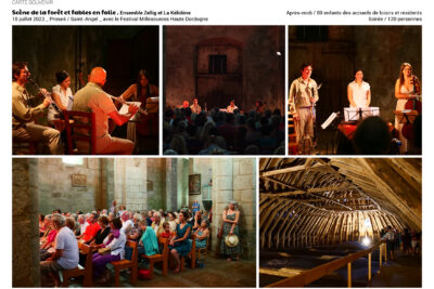 Agrandir l'image 7 sur 16, fenêtre modale