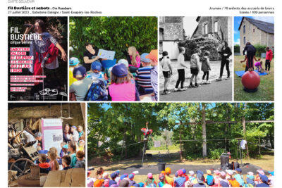 Agrandir l'image 8 sur 16, fenêtre modale