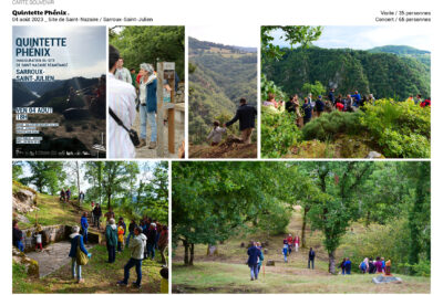 Agrandir l'image 10 sur 16, fenêtre modale