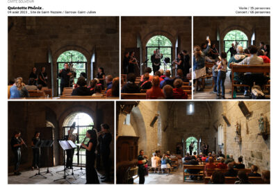 Agrandir l'image 11 sur 16, fenêtre modale