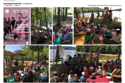 Agrandir l'image 12 sur 16, fenêtre modale