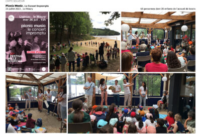 Agrandir l'image 13 sur 16, fenêtre modale