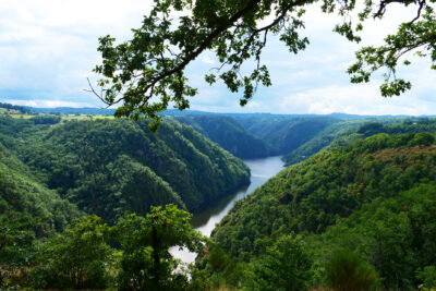 Agrandir l'image 4 sur 12, fenêtre modale