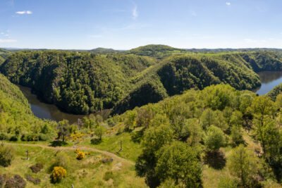 Agrandir l'image 1 sur 12, fenêtre modale