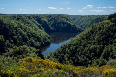 Agrandir l'image 12 sur 12, fenêtre modale