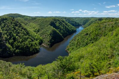 Agrandir l'image 3 sur 12, fenêtre modale