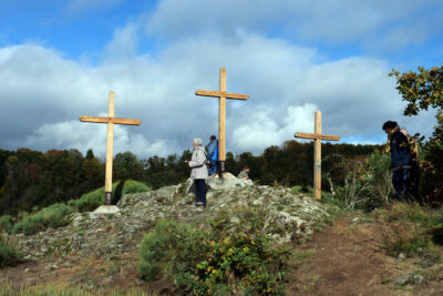 Agrandir l'image 9 sur 12, fenêtre modale