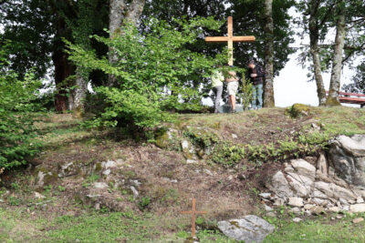 Agrandir l'image 8 sur 12, fenêtre modale