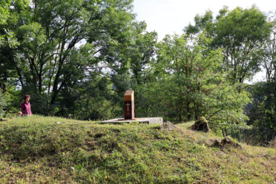 Agrandir l'image 7 sur 12, fenêtre modale