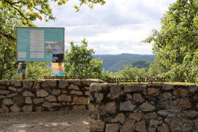 Agrandir l'image 6 sur 12, fenêtre modale