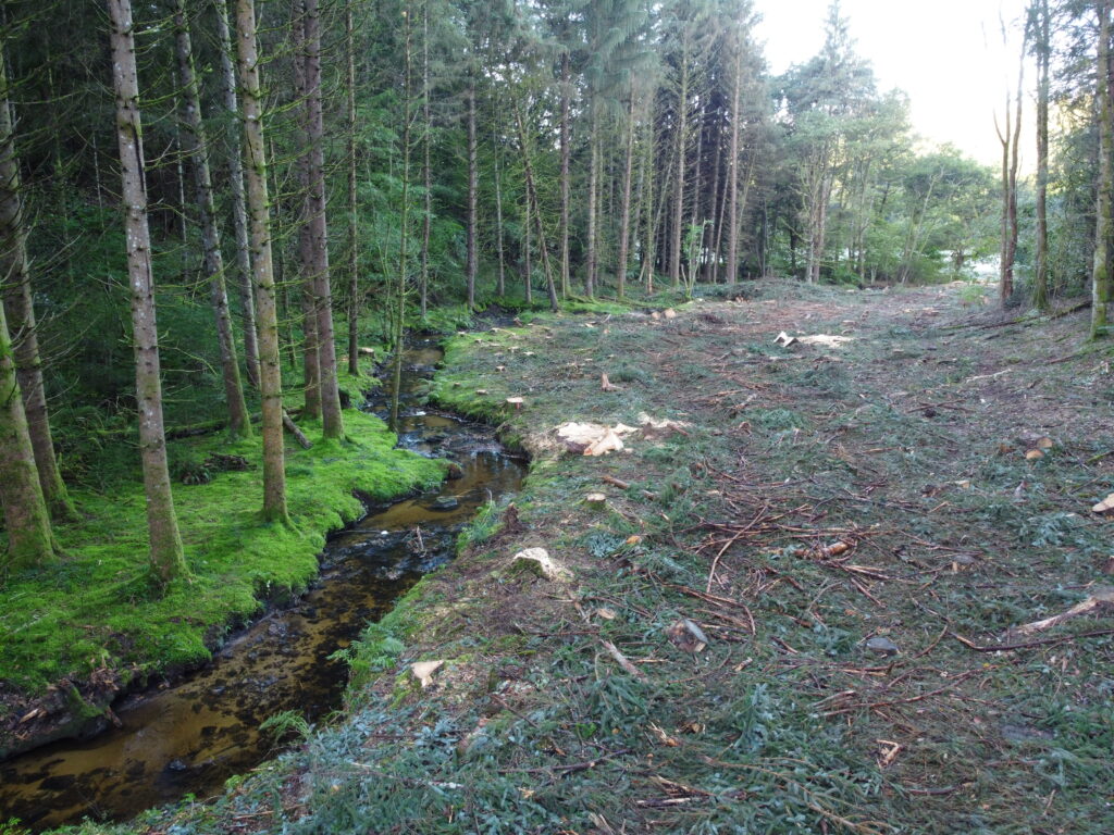 haute-correze-eau-sylviculture - Agrandir l'image, fenêtre modale