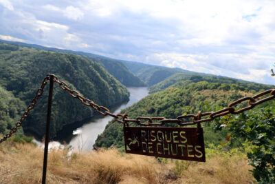 Agrandir l'image 5 sur 12, fenêtre modale