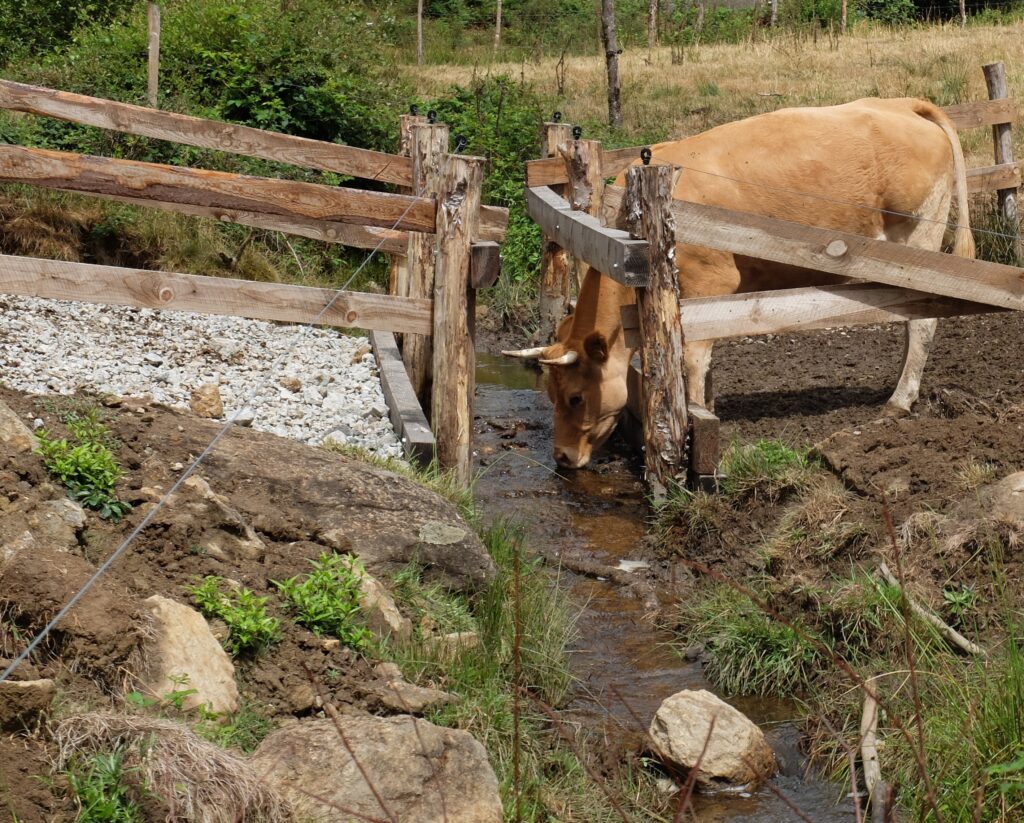GEMAPI haute-correze communaute agriculture - Agrandir l'image, fenêtre modale