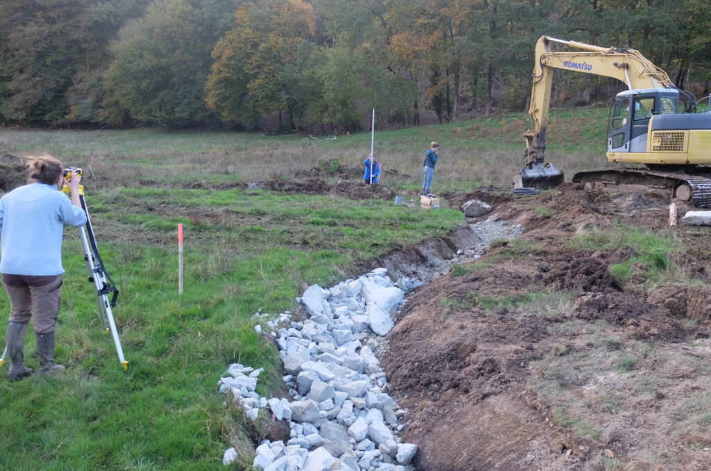 GEMAPI haute-correze communaute restauration - Agrandir l'image, fenêtre modale
