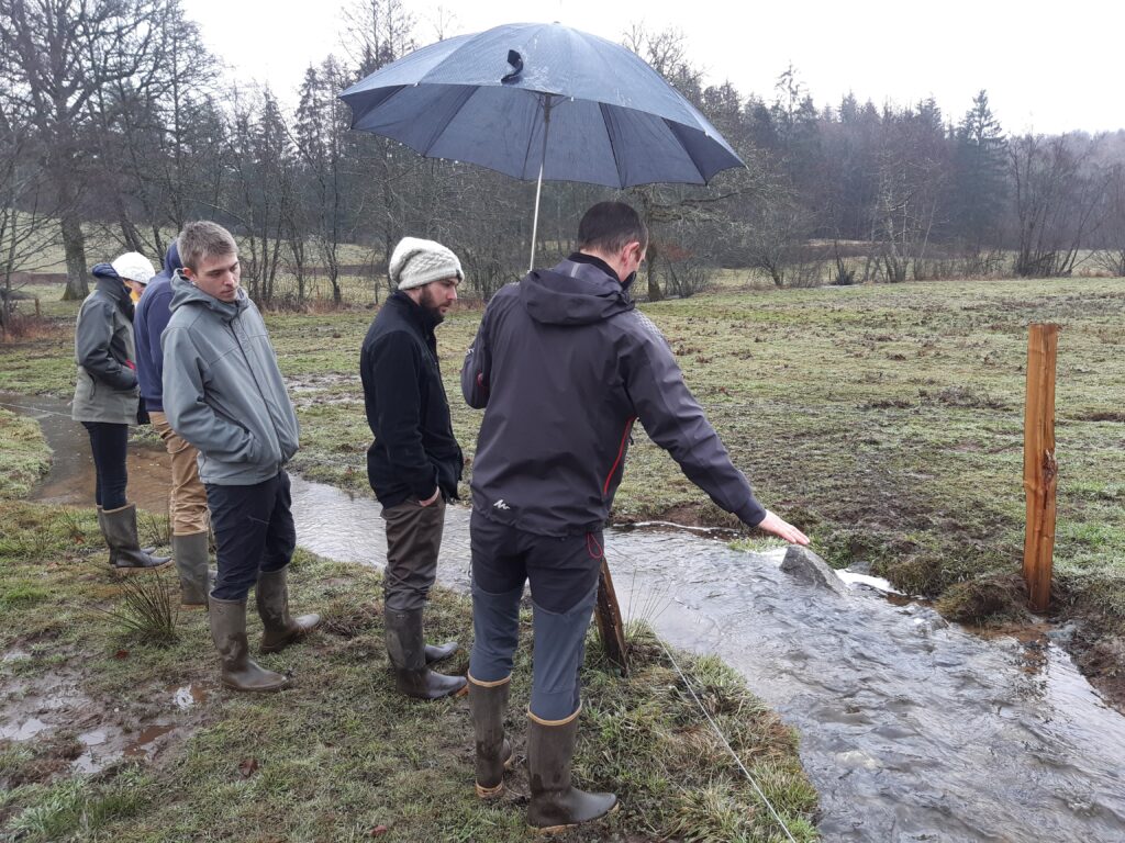 GEMAPI Haute-Correze formation - Agrandir l'image, fenêtre modale