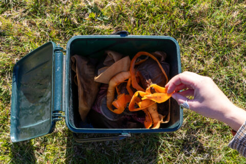 compostage-biodechets-haute-correze-communauté