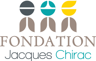 Le Vallon de Fouleix Vivre en HauteCorrèze