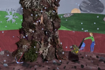 Agrandir l'image 5 sur 9, fenêtre modale