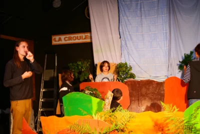 Agrandir l'image 1 sur 9, fenêtre modale