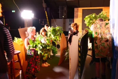 Agrandir l'image 2 sur 9, fenêtre modale