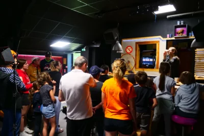 Agrandir l'image 9 sur 9, fenêtre modale