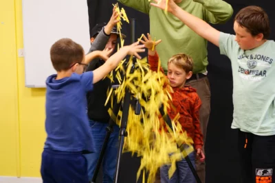 Agrandir l'image 3 sur 9, fenêtre modale