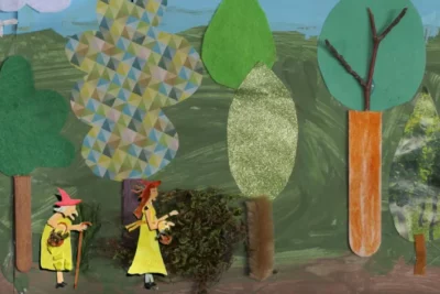 Agrandir l'image 4 sur 9, fenêtre modale