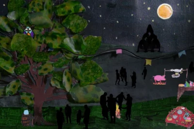 Agrandir l'image 7 sur 9, fenêtre modale