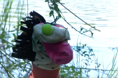 Agrandir l'image 6 sur 9, fenêtre modale