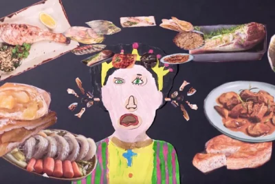 Agrandir l'image 8 sur 9, fenêtre modale