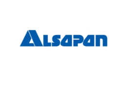 ALSAPAN