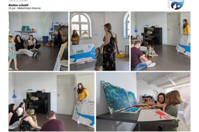 Agrandir l'image 6 sur 12, fenêtre modale