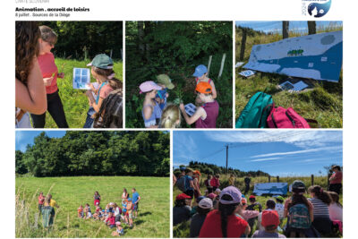 Agrandir l'image 5 sur 12, fenêtre modale